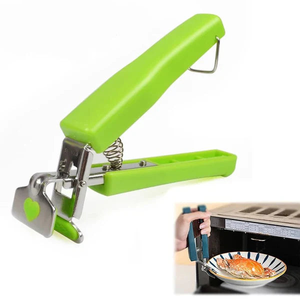 Pot Griper