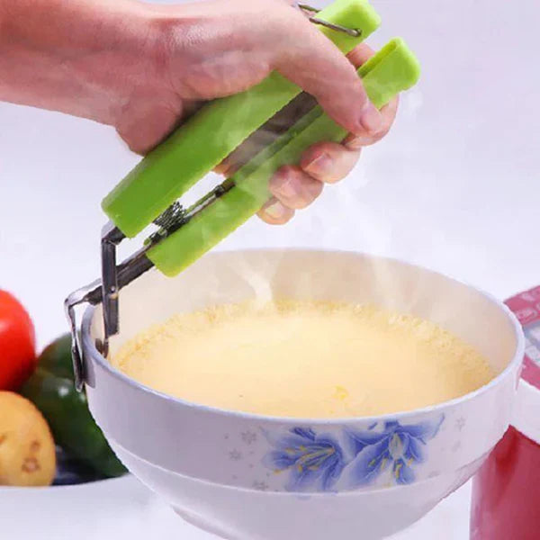 Pot Griper