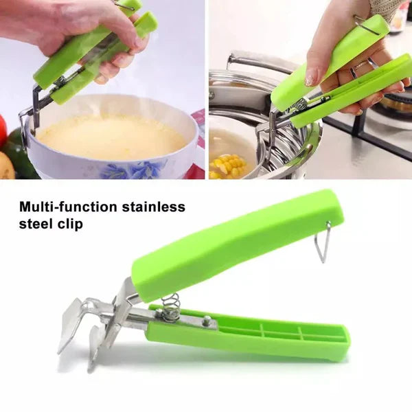 Pot Griper