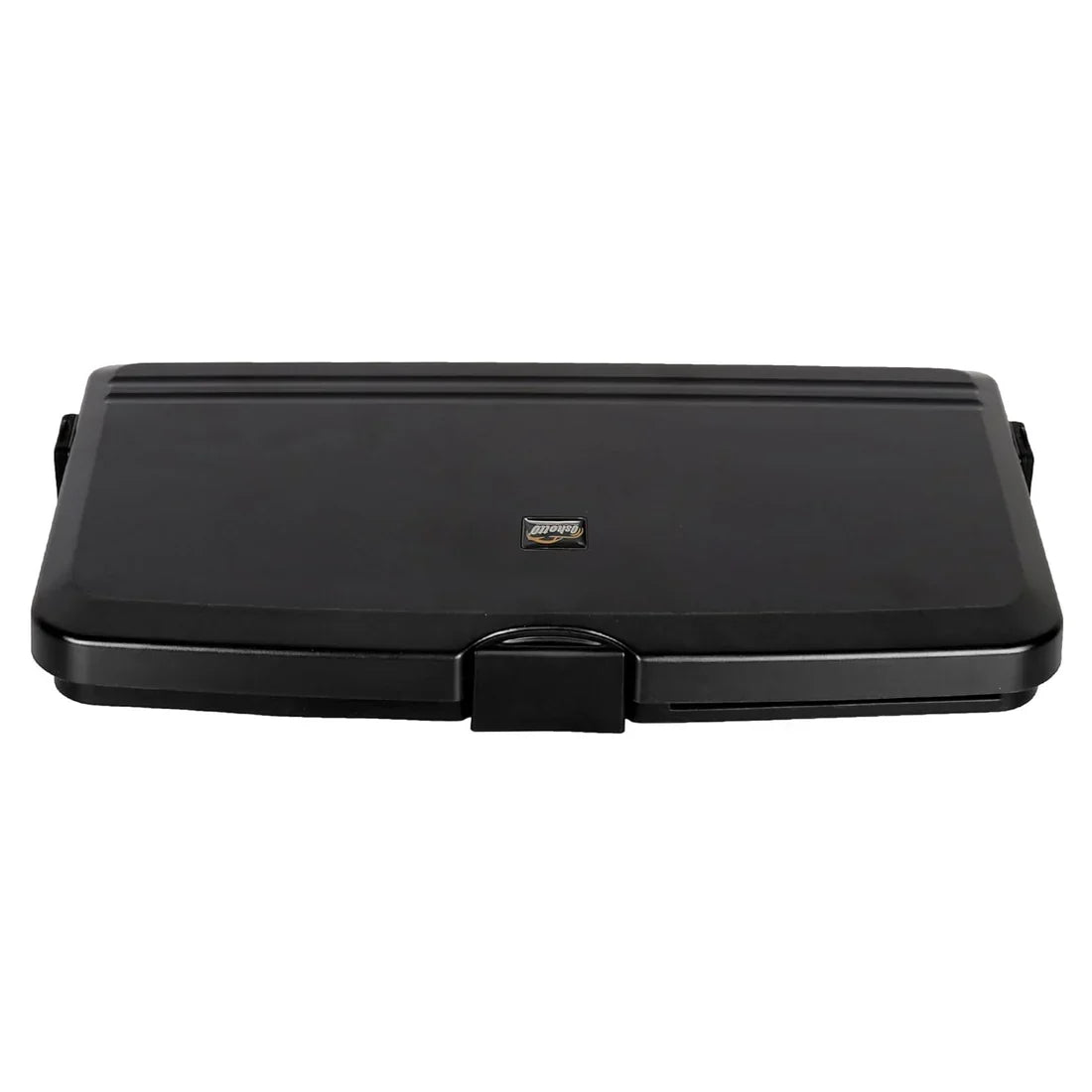Folding Car Back Seat Table Stand