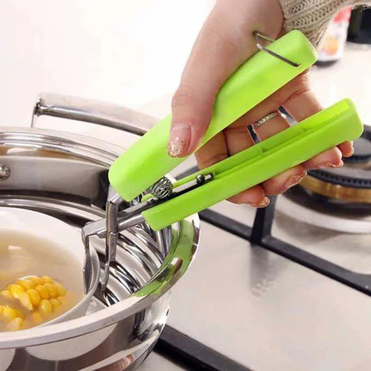 Pot Griper