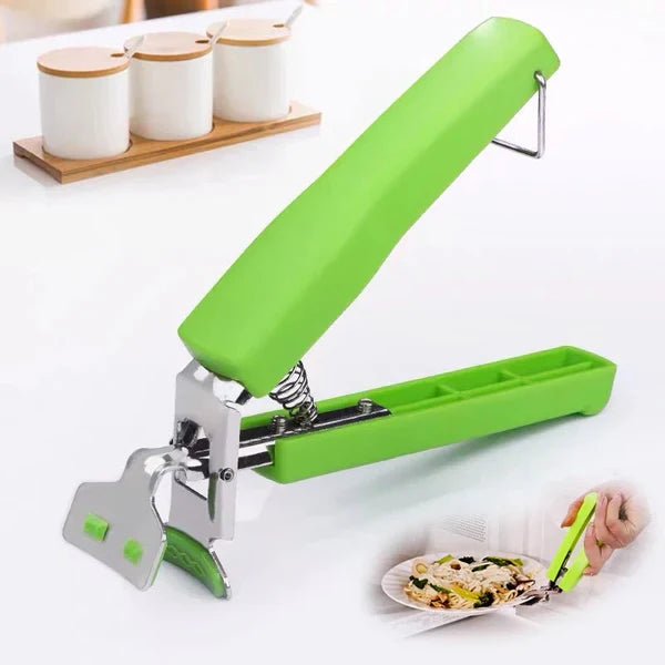 Pot Griper