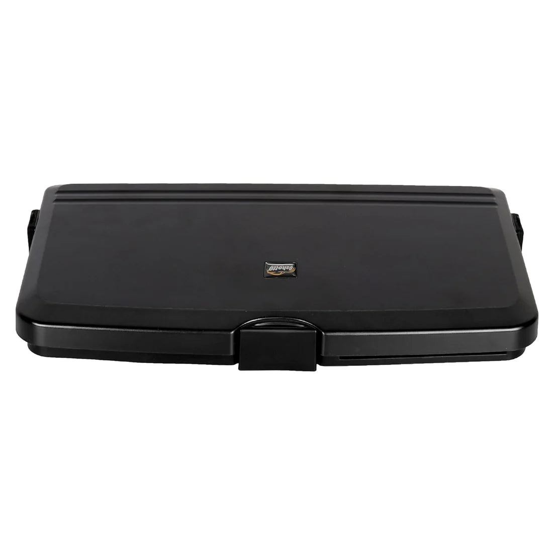 Folding Car Back Seat Table Stand